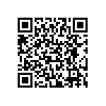 BXRA-N0802-00L00 QRCode