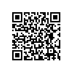 BXRA-N4000-00L0E QRCode