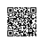 BXRA-W0402-00Q00 QRCode