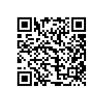 BXRA-W1200-00000 QRCode