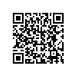 BXRA-W1202-00Q00 QRCode