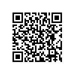 BXRA-W1800-00S0E QRCode