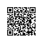 BXRA-W1800-00S0G QRCode