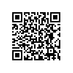 BXRA-W5700-00Q0E QRCode