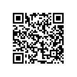 BXRA-W5700-00S0E QRCode