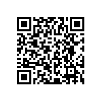 BXRB-27G0360-B-00 QRCode