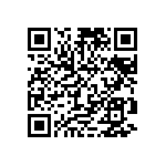 BXRB-40E0810-A-00 QRCode