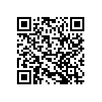 BXRC-17E10K0-B-74 QRCode