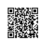 BXRC-17E10K0-C-74 QRCode