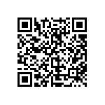 BXRC-20B1001-D-73-SE QRCode