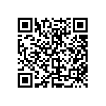 BXRC-20B10K1-D-73-SE QRCode