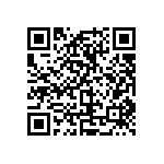 BXRC-20B10K1-D-73 QRCode