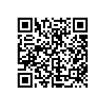 BXRC-20B4001-C-73-SE QRCode