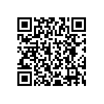 BXRC-20B4001-C-73 QRCode