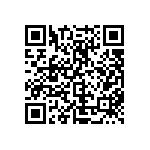 BXRC-20B4001-D-73-SE QRCode