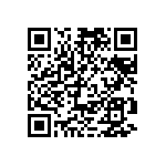 BXRC-25E10K0-L-24 QRCode