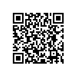 BXRC-25E4000-F-04 QRCode