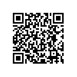 BXRC-27E1000-B-02 QRCode