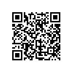 BXRC-27E1000-C-73-SE QRCode