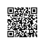 BXRC-27E10K0-B-72 QRCode