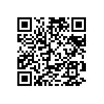 BXRC-27E10K0-B-73 QRCode