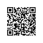 BXRC-27E10K0-C-73-SE QRCode