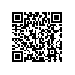 BXRC-27E2000-B-73 QRCode