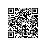 BXRC-27E2000-C-Z3 QRCode