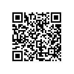 BXRC-27E4000-D-73-SE QRCode