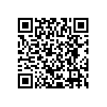 BXRC-27E4000-F-Z2 QRCode