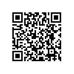 BXRC-27E4000-F-Z3 QRCode