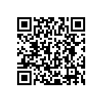 BXRC-27G1000-B-72 QRCode