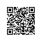 BXRC-27G1000-C-72 QRCode