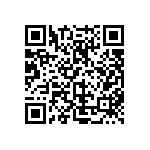 BXRC-27G1000-C-73-SE QRCode