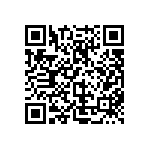 BXRC-27G1000-D-73-SE QRCode