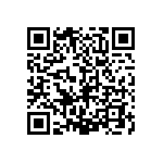 BXRC-27G10K0-B-72 QRCode