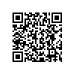 BXRC-27G2000-B-72 QRCode