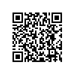 BXRC-27G2000-C-03 QRCode