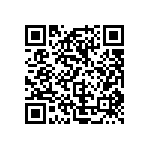 BXRC-27G4000-B-72 QRCode