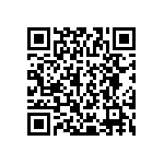 BXRC-27G4000-C-72 QRCode