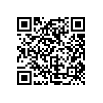 BXRC-27G4000-C-73 QRCode