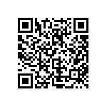 BXRC-27G4000-D-73-SE QRCode