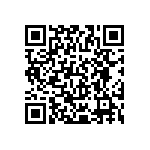 BXRC-27H1000-B-02 QRCode