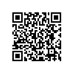 BXRC-27H1000-B-72 QRCode