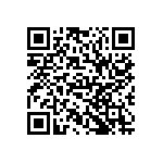 BXRC-27H1000-B-73 QRCode