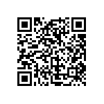 BXRC-27H1000-C-73 QRCode