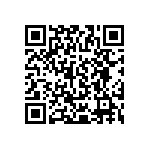 BXRC-27H2000-B-72 QRCode