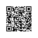 BXRC-27H2000-B-73-SE QRCode