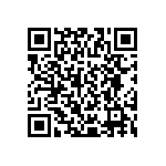 BXRC-27H4000-C-72 QRCode