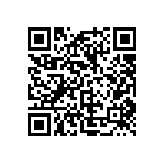 BXRC-27H4000-C-73 QRCode